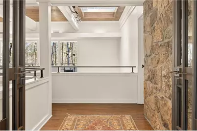 1640 Winterthur Close NW, Atlanta, GA 30328 - Photo 5