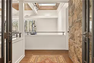 1640 Winterthur Close NW, Atlanta, GA 30328 - Photo 5