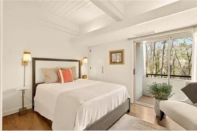 1640 Winterthur Close NW, Atlanta, GA 30328 - Photo 41