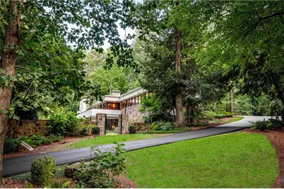 1640 Winterthur Close NW, Atlanta, GA 30328 - Photo 55