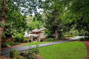 1640 Winterthur Close NW, Atlanta, GA 30328 - Photo 55