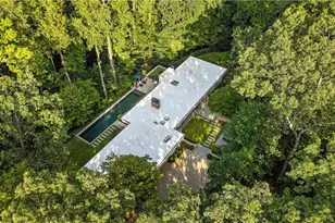 1640 Winterthur Close NW, Atlanta, GA 30328 - Photo 61