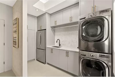 1640 Winterthur Close NW, Atlanta, GA 30328 - Photo 19