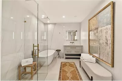 1640 Winterthur Close NW, Atlanta, GA 30328 - Photo 29