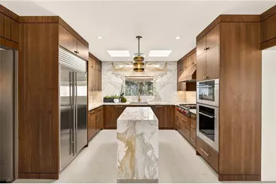 1640 Winterthur Close NW, Atlanta, GA 30328 - Photo 11