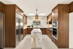 1640 Winterthur Close NW, Atlanta, GA 30328 - Photo 11