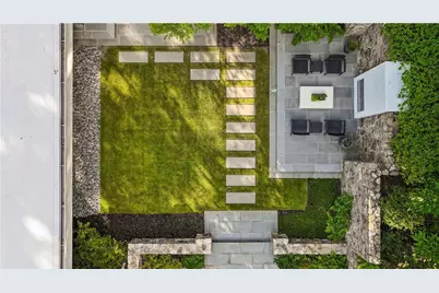 1640 Winterthur Close NW, Atlanta, GA 30328 - Photo 59