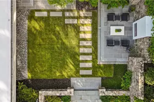 1640 Winterthur Close NW, Atlanta, GA 30328 - Photo 59