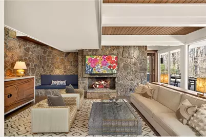 1640 Winterthur Close NW, Atlanta, GA 30328 - Photo 21