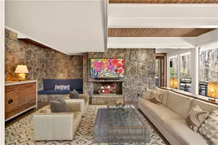 1640 Winterthur Close NW, Atlanta, GA 30328 - Photo 21