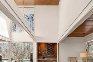 1640 Winterthur Close NW, Atlanta, GA 30328 - Photo 25