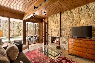 1640 Winterthur Close NW, Atlanta, GA 30328 - Photo 37