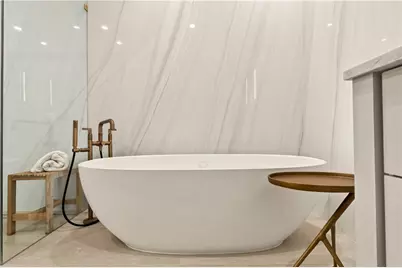 1640 Winterthur Close NW, Atlanta, GA 30328 - Photo 31