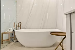 1640 Winterthur Close NW, Atlanta, GA 30328 - Photo 31