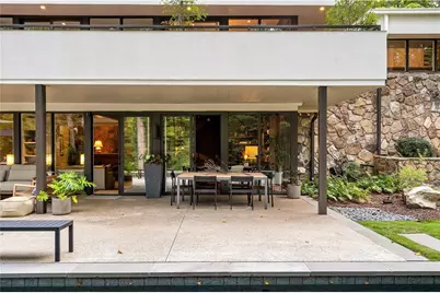 1640 Winterthur Close NW, Atlanta, GA 30328 - Photo 51