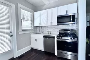 856 Ponce De Leon Ave NE, Atlanta, GA 30306 - Photo 3