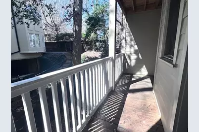 856 Ponce De Leon Avenue NE #5A, Atlanta, GA 30306 - Photo 5