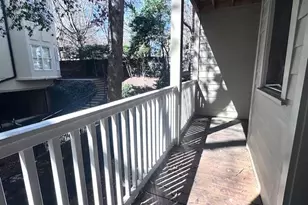 856 Ponce De Leon Ave NE, Atlanta, GA 30306 - Photo 5