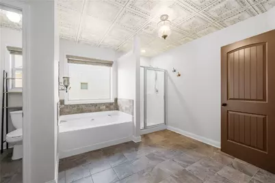 2235 Well Springs Drive, Buford, GA 30519 - Photo 25