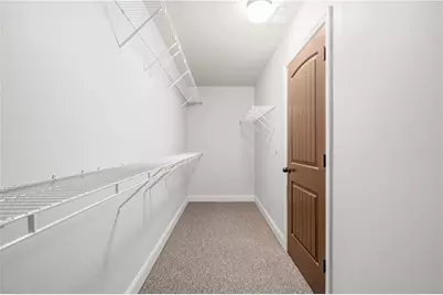 2235 Well Springs Drive, Buford, GA 30519 - Photo 33