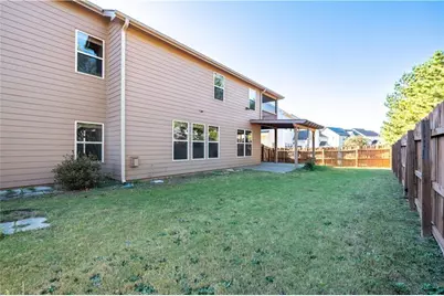 2235 Well Springs Drive, Buford, GA 30519 - Photo 39