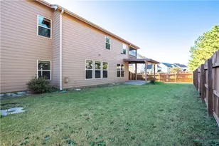 2235 Well Springs Dr, Buford, GA 30519 - Photo 39