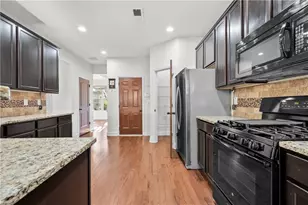 2235 Well Springs Dr, Buford, GA 30519 - Photo 15