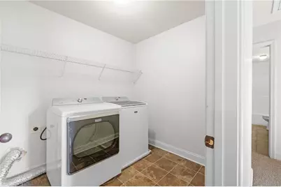 2235 Well Springs Drive, Buford, GA 30519 - Photo 35