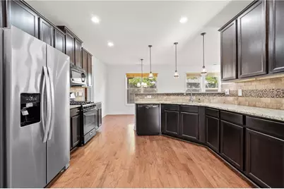 2235 Well Springs Drive, Buford, GA 30519 - Photo 13