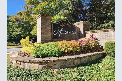 2235 Well Springs Drive, Buford, GA 30519 - Photo 45