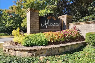 2235 Well Springs Dr, Buford, GA 30519 - Photo 45