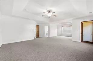 2235 Well Springs Dr, Buford, GA 30519 - Photo 21