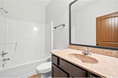 2235 Well Springs Drive, Buford, GA 30519 - Photo 19