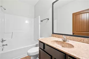 2235 Well Springs Dr, Buford, GA 30519 - Photo 19