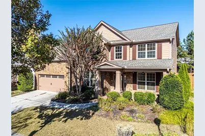 2235 Well Springs Drive, Buford, GA 30519 - Photo 3