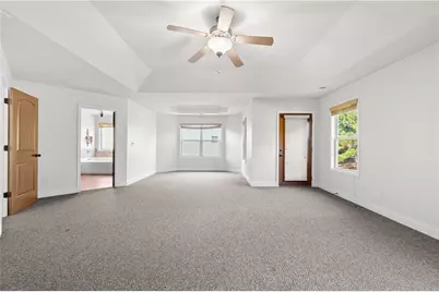 2235 Well Springs Drive, Buford, GA 30519 - Photo 23