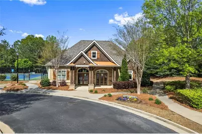 2235 Well Springs Drive, Buford, GA 30519 - Photo 41