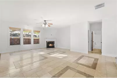 2235 Well Springs Drive, Buford, GA 30519 - Photo 11