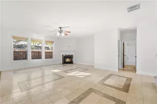 2235 Well Springs Dr, Buford, GA 30519 - Photo 11