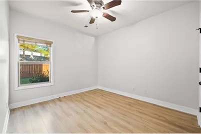 2235 Well Springs Drive, Buford, GA 30519 - Photo 17