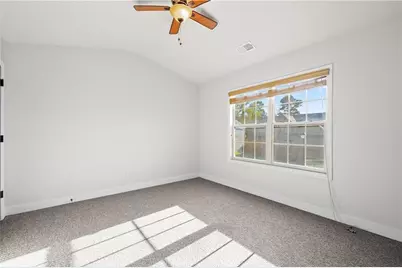 2235 Well Springs Drive, Buford, GA 30519 - Photo 27