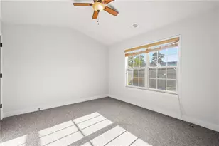 2235 Well Springs Dr, Buford, GA 30519 - Photo 27