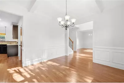 2235 Well Springs Drive, Buford, GA 30519 - Photo 9