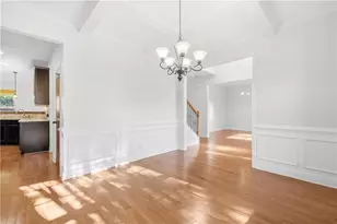 2235 Well Springs Dr, Buford, GA 30519 - Photo 9