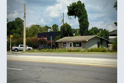 1897 Hiram Douglasville Highway, Hiram, GA 30141 - Photo 3