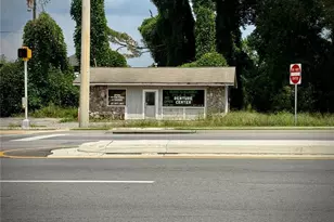 1897 Hiram Douglasville Hwy, Hiram, GA 30141 - Photo 1