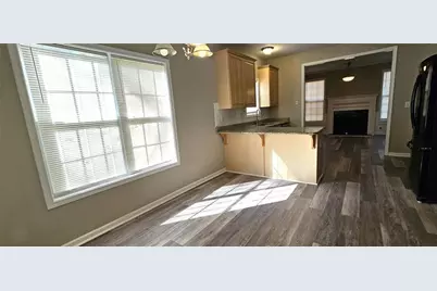 3350 Steeple Way, Decatur, GA 30034 - Photo 3