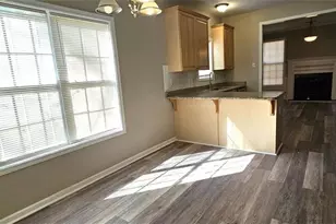 3350 Steeple Way, Decatur, GA 30034 - Photo 3