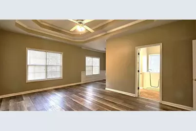 3350 Steeple Way, Decatur, GA 30034 - Photo 7