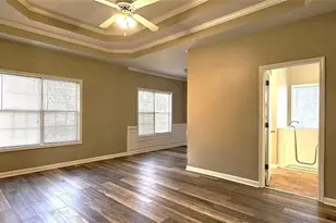 3350 Steeple Way, Decatur, GA 30034 - Photo 7